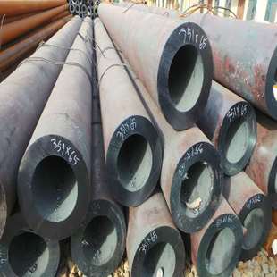 固镇5310高压锅炉管